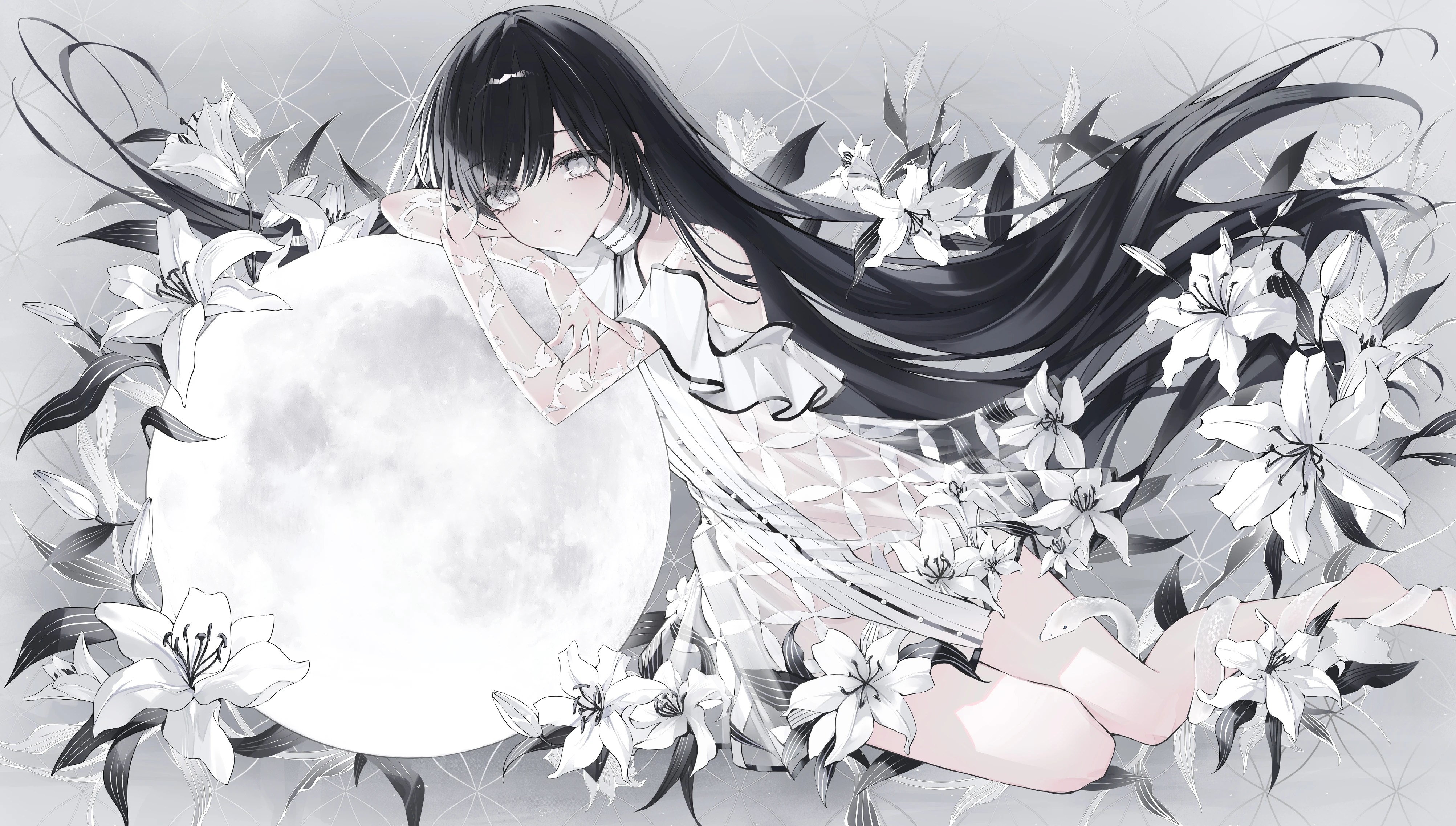 Yao Tu Starlightの图床